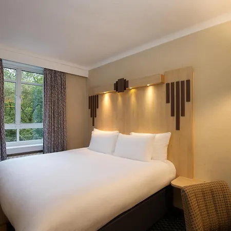 Tavistock Hotel-3