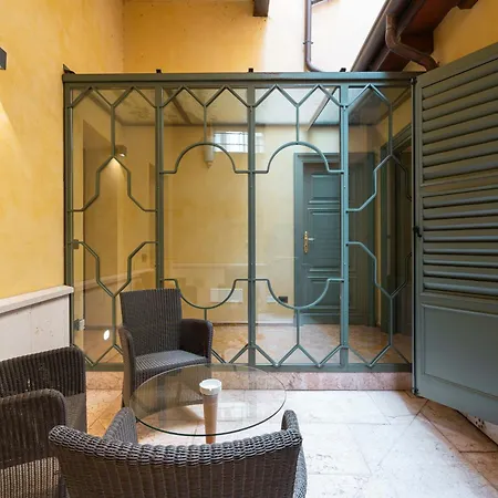 Corte Farina Suites-3