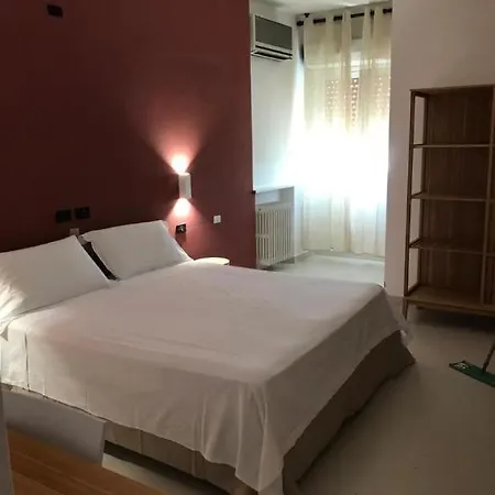 Riviera-2