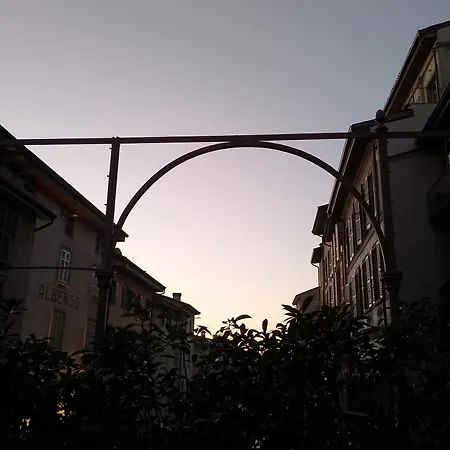Le 5 Vie-2