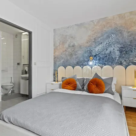 Art Hotel Vienna-2