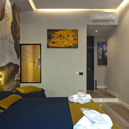 Domus Vesuvio-3