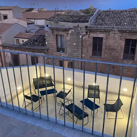 B&B Garibaldi-2