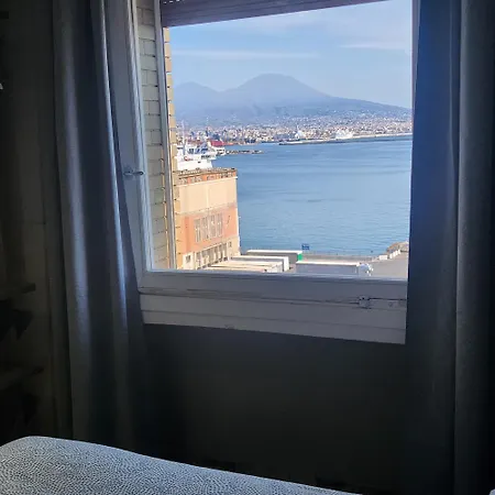 Mia Suites Beverello-3