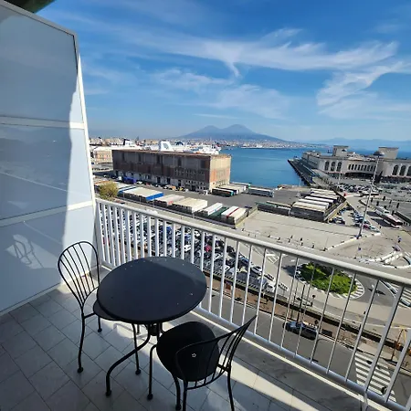 Mia Suites Beverello-2