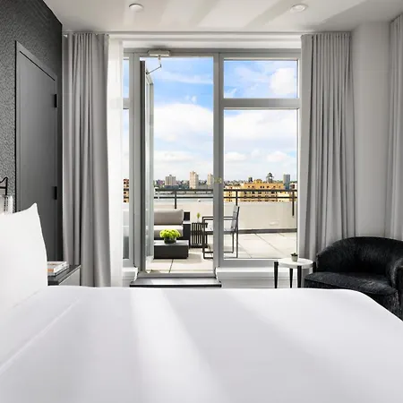 Arthouse Hotel-3