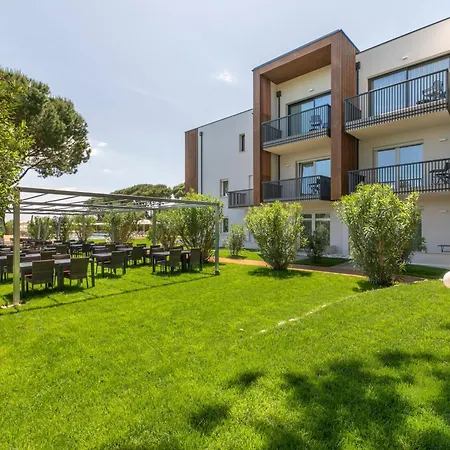 Hotel Gallia&Resort-2