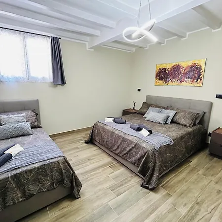 Keope Urban Suite-2