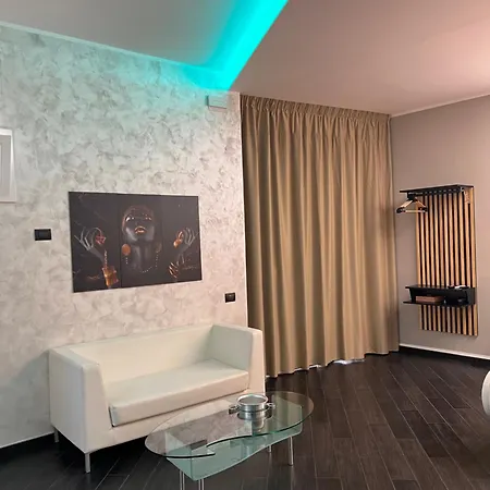 Astrum B&B-3