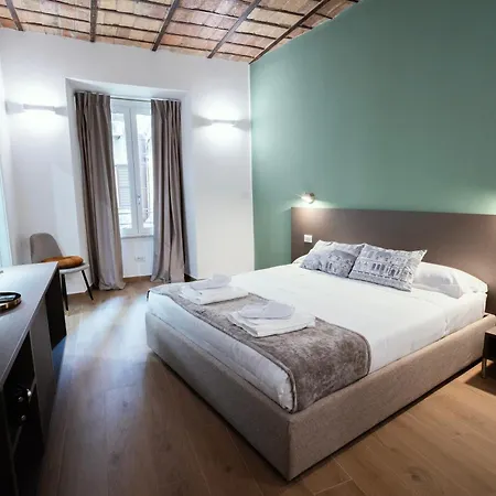 Casa Fortuna 278-3