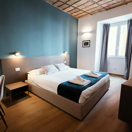 Casa Fortuna 278-2