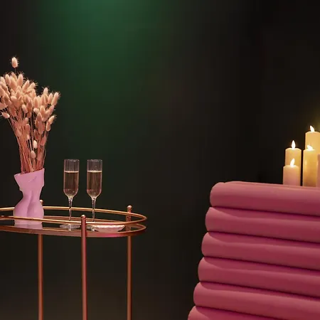 Boudoir Des Muses-2