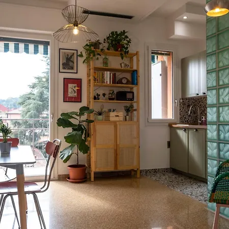 Casa DiMondi-2