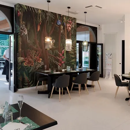 ALBERGO 900Strati-3