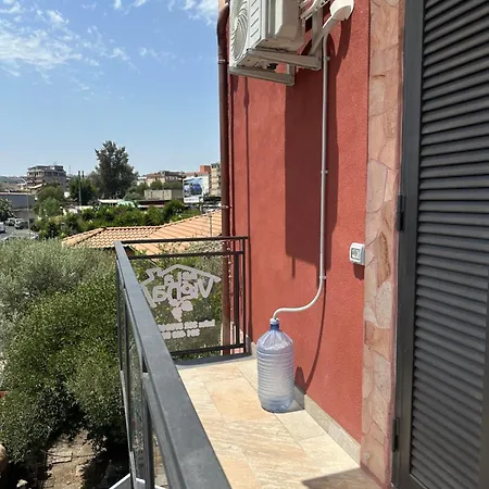 Casa la vigna-2