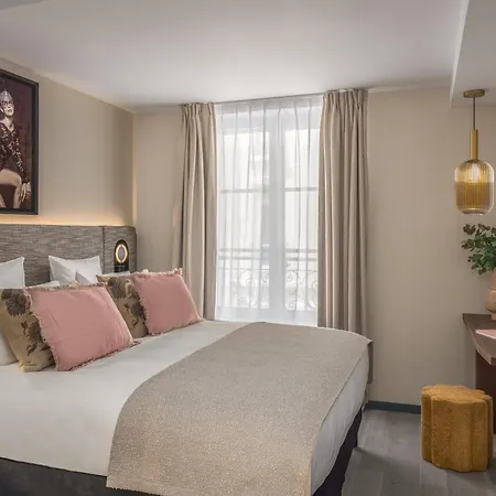 Boudoir Des Muses-3