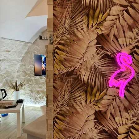 Pietra Viva room-3