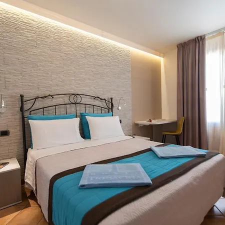 Hotel Trinacria-3