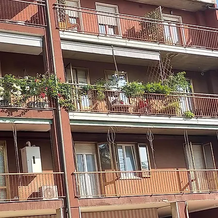 Casa Della Zia Elsa-3