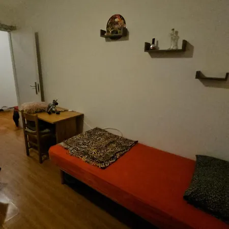 Cotonificio-2