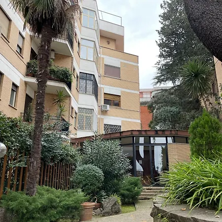 Bnb Rooms And Comfort-3