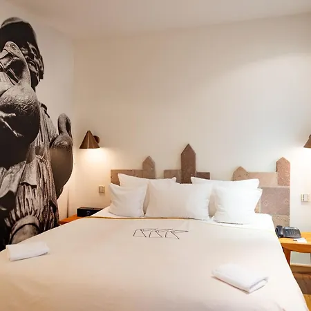 Hotel Drei Raben-2