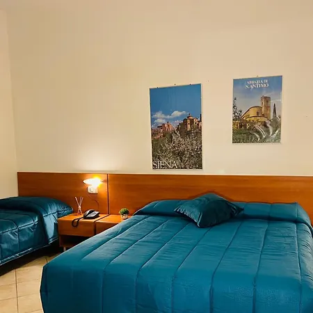 Hotel Vico Alto-2