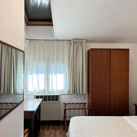 Hotel Blumen Collection By Gsa Hotels-2