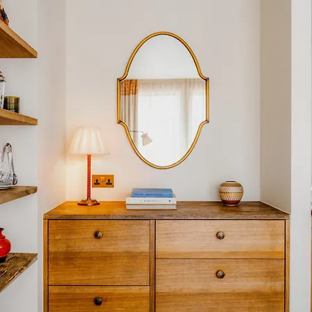 Redchurch Townhouse-2