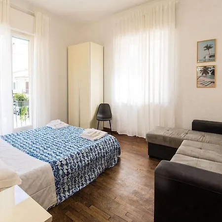 Casa Fubis-2