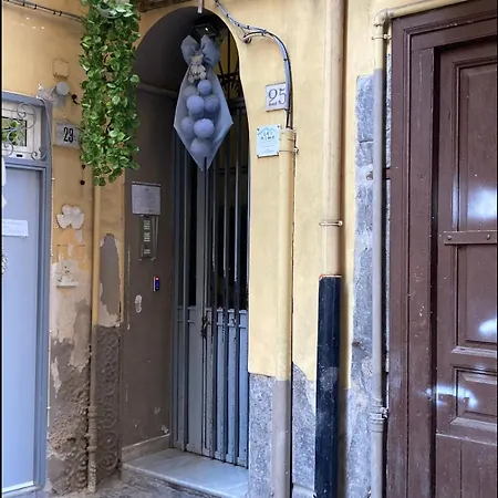 Inner Naples 2.0-3