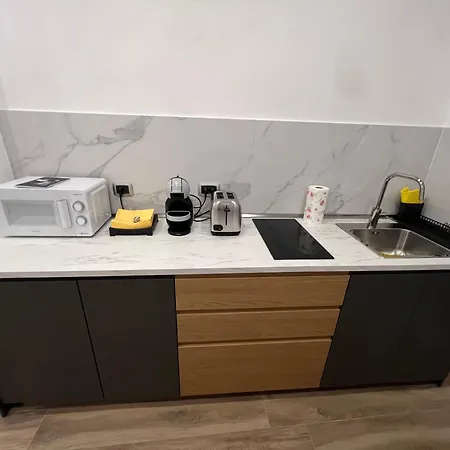 Suite 98-2
