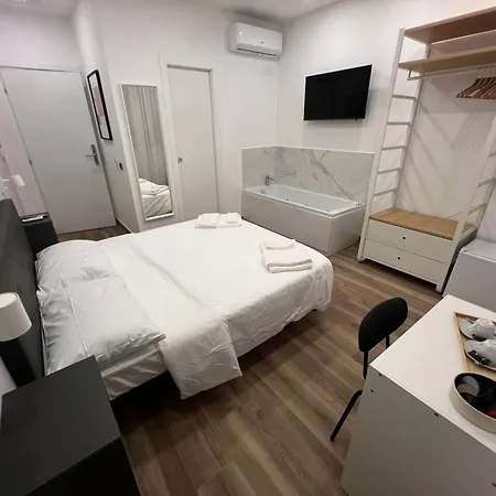 Suite 98-3