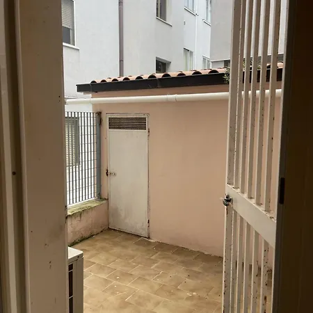 La Casa di Stella-2