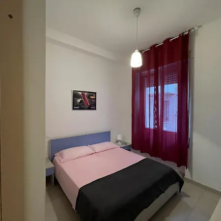 La Casa di Stella-3