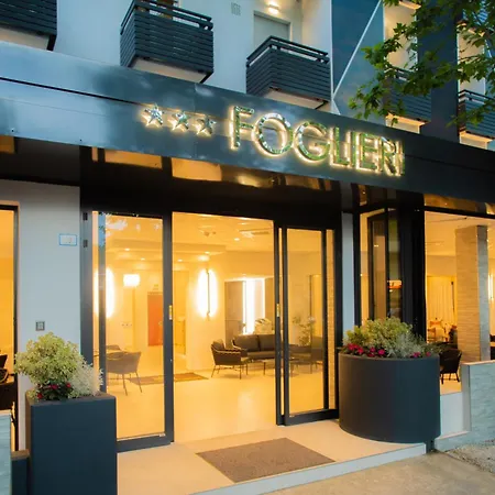 Hotel Foglieri-3