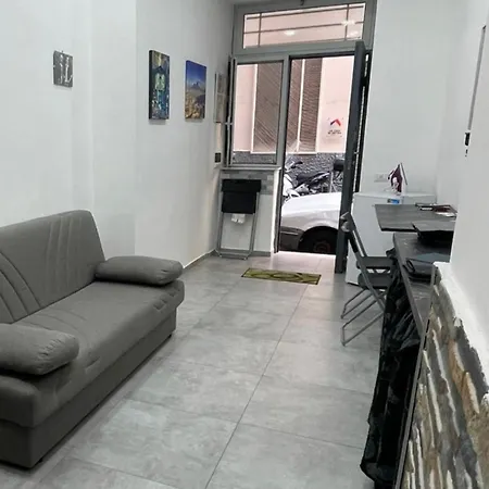 B&B Cuore delle Zite-2