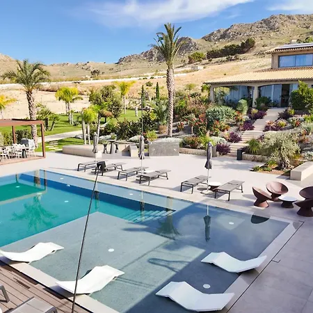 Terreforti Luxury Village-3