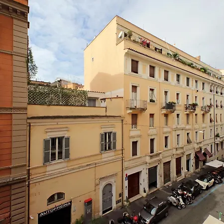 Habito Suites-2
