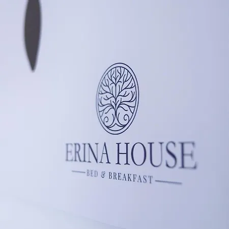 B&B Erinahouse-2