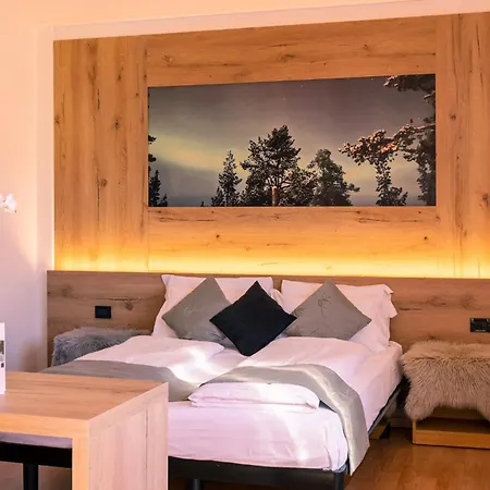 Hotel Irma-2