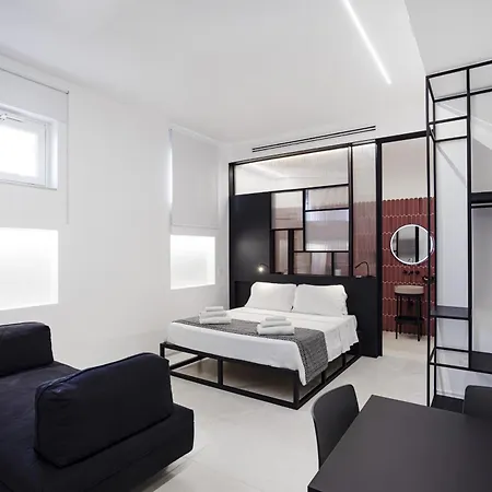 Nostos Rooms & Apartments-3