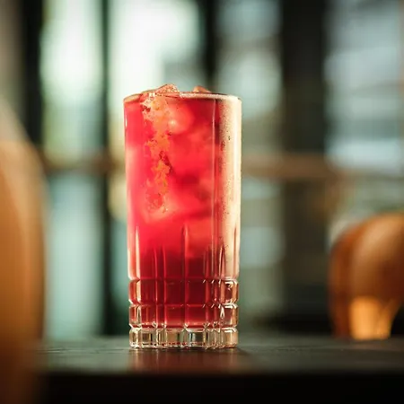 Kimpton Everly Hotel Hollywood By Ihg-3