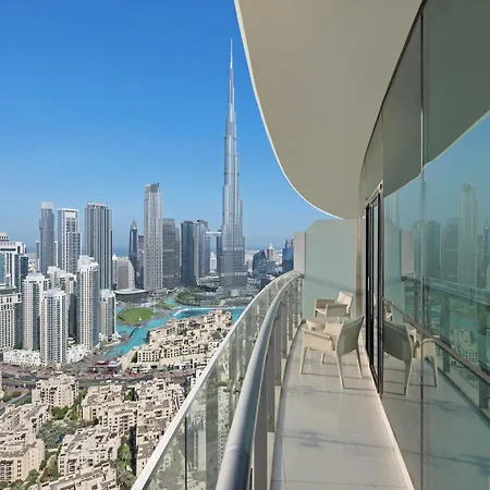 Damac Maison Distinction-2