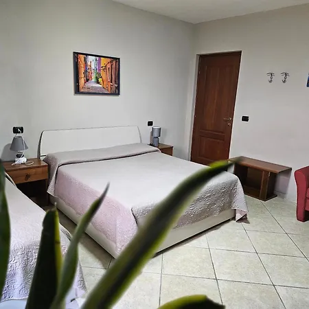 Garden Inn-2