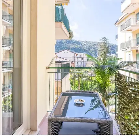 GaVi Sorrento-2