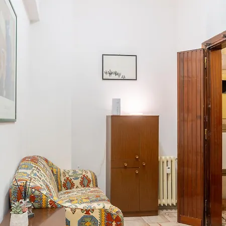 Home Stay Roma-3