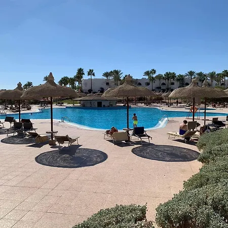 Private Unit In Domina Coral Bay Sultan-2