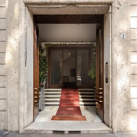 Suite Guido Reni-3