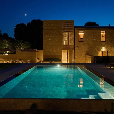 Appartament, Resort Corte Renèè, lago di Garda-2